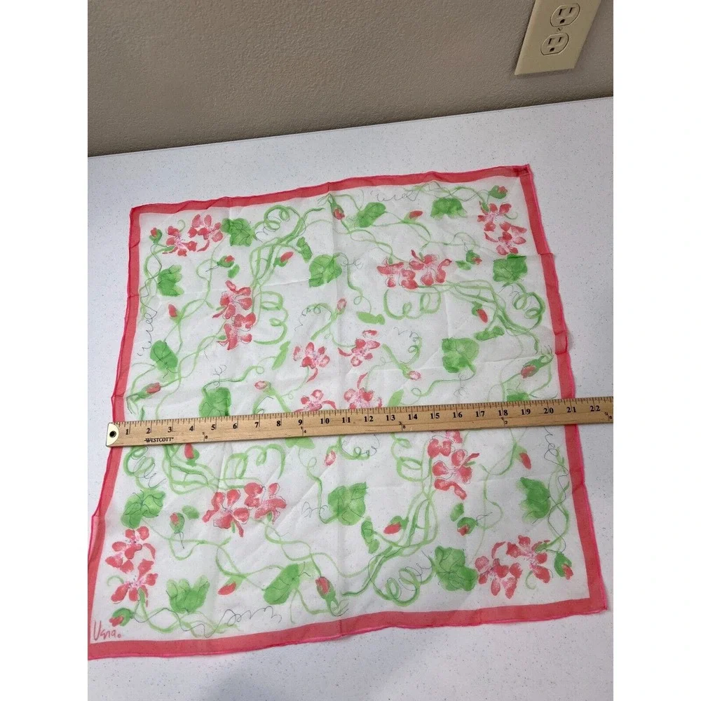 Vera Bradley vera sheer